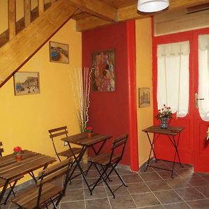 B&B Ingiropernapoli